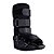 Bota Imobilizadora Comfort Curta G Or1031_3 Hidrolight [F132] - Imagem 1