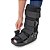 Bota Imobilizadora Comfort Curta G Or1031_3 Hidrolight [F132] - Imagem 2