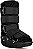 Bota Imobilizadora Comfort Infantil G Hidrolight Or1032_2 [F132] - Imagem 2