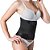 Cinta Modeladora Slim Waist G Hidrolight H77_3 [F132] - Imagem 2