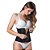 Cinta Modeladora Slim Waist Xgg Hidrolight H77_5 [F132] - Imagem 2