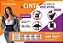 Cinta Modeladora Slim Waist Xgg Hidrolight H77_5 [F132] - Imagem 4
