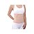 Faixa Elastica 3 Paineis G Take Care [F132] - Imagem 1