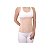 Faixa Elastica 4 Paineis Gg Take Care [F132] - Imagem 1