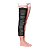 Imobilizador De Joelho Largo Tam P - 50cm Take Care [F132] - Imagem 1