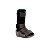 Bota Imobilizadora Curta M Take Care [F132] - Imagem 1