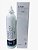 Soluçao De Limpeza 350ml C/ Polihexanina Phmb Casex Cs350 [F132] - Imagem 1