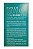Soluçao De Limpeza 350ml C/ Polihexanina Phmb Casex Cs350 [F132] - Imagem 2