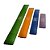 Tala Imobilizadora Araflex 102x12cm Com Vel-cro Amarela Gg 3074-01 Ortocenter [F132] - Imagem 2