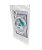 Sonda Enteral Alim/nutri C/fio Guia Poliure 08 Markmed Maxy Nutre [F132] - Imagem 1