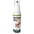 Alcool Isopropilico 70% Pump 60ml [F132] - Imagem 1
