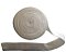 Malha Tubular Algodao 6cm X 15m Mso [F132] - Imagem 2