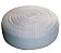 Malha Tubular Algodao 8cm X 15m Mso [F132] - Imagem 1