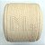 Malha Tubular Algodao 10cm X 15m Mso [F132] - Imagem 2