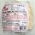 Malha Tubular Algodao 10cm X 15m Mso [F132] - Imagem 3