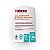 Saco P/ Descarte De Residuos Infectantes 15l (3kg) C/100un Vabene [F132] - Imagem 1