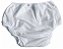 Calça Plastica Luxo Sem Botao (branco) Tam Pp 36/38 - Senior Care [F132] - Imagem 2