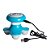 Mini Massageador Corporal Azul T150-az Acte Sports [F132] - Imagem 2
