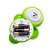 Mini Massageador Corporal Verde T150-vr Acte Sports [F132] - Imagem 3