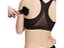 Massageador Manual Roller Com Esferas T221 Acte Sports [F132] - Imagem 3