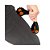 Massageador Manual Roller Pro T222 Acte Sports [F132] - Imagem 4