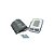 Monitor De Pressao De Braço G-tech Bpsp11_s [F132] - Imagem 2