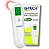 Termometro Infravermelho Sem-contato Easy Sensor G-tech [F132] - Imagem 1