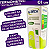 Termometro Infravermelho Sem-contato Easy Sensor G-tech [F132] - Imagem 3