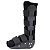 Bota Imobilizadora Premium Longa M Take Care [F132] - Imagem 1