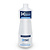 Alcool 70% 1l - Ciclo Farma [F132] - Imagem 1