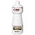 Detergente Enzimatico 4 Enzimas 1l  Ciclo Zyme Extra - Ciclo Farma [F132] - Imagem 1