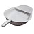 Comadre Branca 2l Cellpus [F132] - Imagem 1