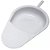 Comadre Branca 2l Cellpus [F132] - Imagem 2