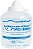 Gel Condutor Ultrassom Frasco 250g Multigel [F132] - Imagem 1