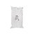 Gel Condutor Sache 5kg Multigel [F132] - Imagem 1