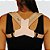 Corretor Postural (espaldeira) Simples Em Elastico G Glc [F132] - Imagem 1