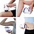 Massageador Orbital Body Massager 220v Supermedy [F132] - Imagem 4