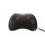 Almofada Shiatsu Basic Bivolt Supermedy [F132] - Imagem 1