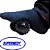 Mini Bola Dupla Cravos Para Massagem Supermedy [F132] - Imagem 3