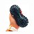 Mini Bola Dupla Cravos Para Massagem Supermedy [F132] - Imagem 4