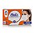 Mascara De Proteçao Tripla Branca Cx Com 50un Medix [F132] - Imagem 1