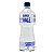 Alcool 70% 1l - Super Vale [F132] - Imagem 1