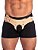 Funda Para Hernia Inguinal Dupla Gg Glc [F132] - Imagem 1