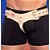 Funda Para Hernia Inguinal Esq Gg Glc [F132] - Imagem 1
