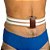 Funda Para Hernia Umbilical G Glc [F132] - Imagem 1