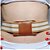 Funda Para Hernia Umbilical Gg Glc [F132] - Imagem 1