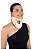 Colar Cervical Philadelphia Com Orificio G Glc [F132] - Imagem 1
