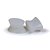 Corretivo De Silicone Para Joanete G Glc [F132] - Imagem 1