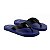 Chinelo Ortopedico Fly Feet Masc Azul Marinho 39/40 Ortho Pahuer Ac44 Lote:ac441390 [F132] - Imagem 1