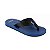 Chinelo Ortopedico Fly Feet Masc Azul Marinho 39/40 Ortho Pahuer Ac44 Lote:ac441390 [F132] - Imagem 2